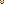 Destellos dst-5166730