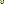 Destellos dst-5166732