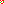 Destellos dst-5166735