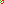 Destellos dst-5166738