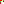 Destellos dst-516675