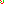 Destellos dst-5166752
