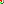 Destellos dst-5166754