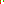 Destellos dst-516676
