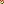 Destellos dst-5166760