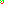 Destellos dst-5166767