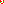 Destellos dst-5166800