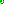 Destellos dst-5166801