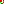 Destellos dst-5166802
