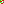 Destellos dst-5166806