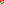 Destellos dst-5166808