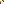 Destellos dst-516681