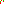 Destellos dst-516682