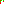 Destellos dst-516683