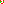Destellos dst-5166870