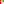 Destellos dst-516694