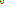 Destellos dst-5167004
