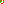 Destellos dst-5167006