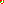 Destellos dst-5167007
