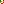 Destellos dst-5167008