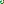 Destellos dst-5167009