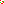 Destellos dst-5167120