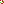 Destellos dst-5167127