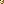 Destellos dst-5167140