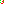 Destellos dst-5167141