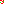 Destellos dst-5167142