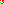 Destellos dst-5167148