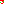 Destellos dst-5167152