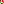 Destellos dst-5167195