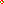 Destellos dst-5167196