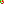 Destellos dst-5167197