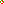 Destellos dst-5167198