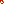 Destellos dst-5167200