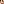 Destellos dst-5167201