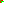 Destellos dst-51673