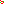 Destellos dst-5167324