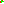 Destellos dst-51674