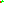 Destellos dst-51676