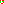 Destellos dst-5167908