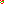 Destellos dst-5167972