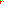Destellos dst-516801