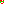 Destellos dst-5168106