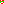Destellos dst-5168109