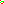 Destellos dst-5168148