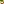 Destellos dst-5168159