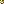 Destellos dst-5168180